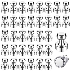 18̓}Olbgs̓lIW΃tbN①ɃzCg{[hɍœK12*16mm