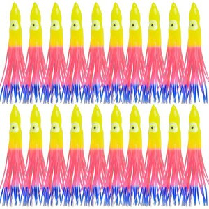 ^RxCg\tgA[XxCgނd|C`Np^Cop^RGMpnCAs[FA[[LO^a30{(C{[FA11cm)