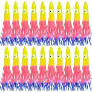 ^RxCg\tgA[XxCgނd|C`Np^Cop^RGMpnCAs[FA[[LO^a30{(C{[FA11cm)