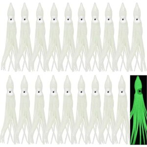 ^RxCg\tgA[XxCgނd|C`Np^Cop^RGMpnCAs[FA[[LO^a30{(A7cm)