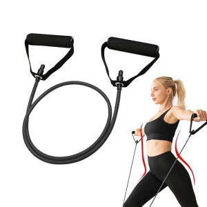 KX|[cRohtBbglXohyʃRpNg`[u؃gXgb`nrN_CGbgƒp(ubN(30LB))