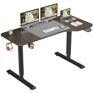 Dripexd~fXN160cms75cmȒPg~fXNItBXfXN~X^fBOfXN芴~@\ÉdƊe[NLVȒP(160x75cmN~)