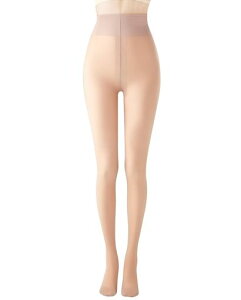 [ROIZUKI]y2024ǌ^Ef^Ccz^CcNєFtFCN^CcfB[X~XgbLOx[WfɌыʂłɂH~hMzLk^Ccw^c