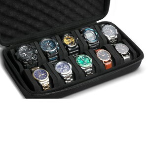 RIGICASErvgxP[X(10slots)