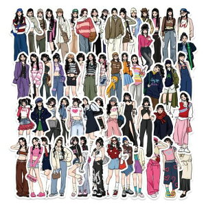 ̎qXebJ[V[gXebJ[蒠XebJ[NtgSfސlAoXK[DIY̏65Zbg