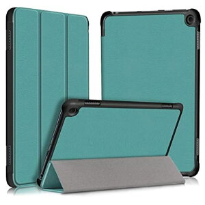 �Ή�FireHD8/HD8Plus�y2020�N������10����z�P�[�XForFireHD82020��10����J�o�[�X�^���h�@�\�t���ی�P�[�X���͂Ȏ��Δ��^���y�ʑS�ʕی�^�Ή�FireHD8Plus