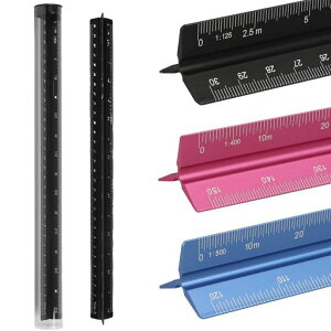 fogmanOpXP[A~kڒK15cm30cmK͑K͎[P[Xt(K30cmubN)
