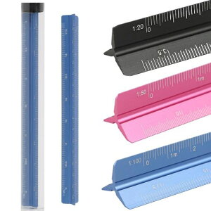 fogmanOpXP[A~kڒK15cm30cmK͑K͎[P[Xt(K15cmu[)