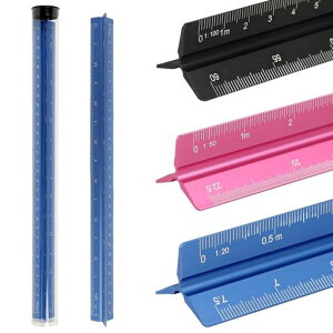 fogmanOpXP[A~kڒK15cm30cmK͑K͎[P[Xt(K30cmu[)