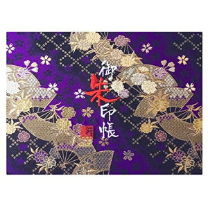 玅J@WLyj[zwDE/hJ֕48y[WJ唻(FhJ/F{)