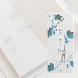 ͂΂烌^[Zbg(~VڂŐ؂ĈMⳂ)֕ⳏce90a̕10t{Y(Z\)