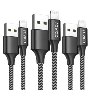 iPhone[dP[uCgjOP[u2M3{ZbgyMFiF؁zLightningP[uRAVIADACtH[dP[u}[diphone[dR[hiphoneP[ufh~ϋviPhone14/14