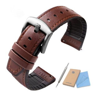 [SEUREd]HUAWEIWATCHGT246MMpvxg22MM{vohVRhhyʌ֗XgbvU[rvohHt{bNXtXeXX`[(uE/Vc