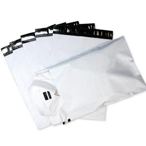 [NAbvy100zLȂzrj[B4z300x400+50mm60~NzCgÓdCh~e[vܔp