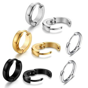 GOKEIt[vsAXOsAXVv316LT[WJXeXAM[ΉjpOt[vsAXYfB[X(48Zbg)