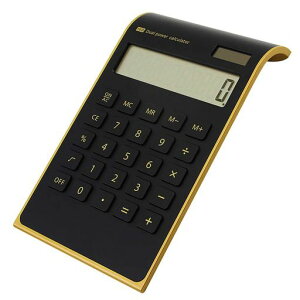 SMARTSPACErWlXd\[[ItBXdW@\d10d씖^gѕ֗\[[ƓdrdddIt@\t()1