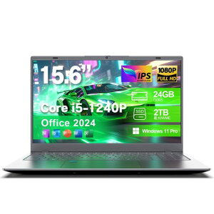 VETESAQ[~Om[gpcCorei51240P15.6C`Office2024Windows11m[gp\R1920x1080tHDWiFi6USB3.0Type-CHDMIWEBJ