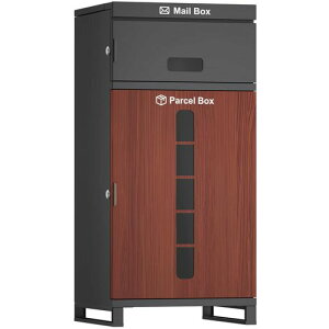 y\/eʁzz{bNXzBOXؖڒ|Xǧ^|XgtgݗĕsvhEhKOuzh~JēXebJ[tˌėpl