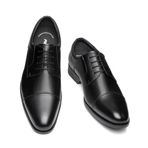 [Poerkan]rWlXV[YYrWlXXj[J[vCۏL₷damChJpX[cCɂEH[LOhXV[YN[gʋ΃tH[}c