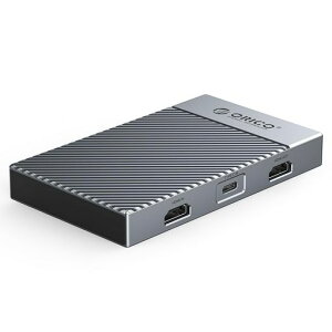 ORICO4K@60HzHDMILv`[{[hpXX[@\HDRVRRx]rfILv`[Q[/rfI/c/CuzMp^ʋLSwitchPS5/PS4XboxWindowsMacOS