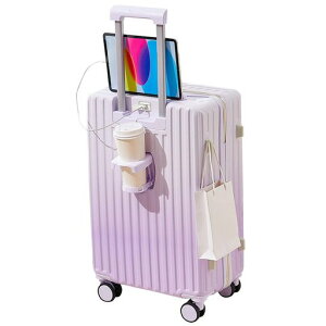 [BagRyo]^L[P[X3iK360°]ÉLX^[X[cP[Xyʑ@\USB[dʃtbNJbv{_[ϏՌlCsrWlXoo(p[vMTCY47L1l3c