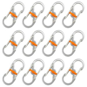 HuangYemSJri^2/5ZbgbNthKXeXyʐ݌vAEghAnCLOLvsǗhБ΍oRpL[z_[~jJri(5)