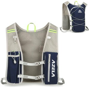 AzarxisjOobObNnCh[VoReʌyʒʋC˃jOg]ԃX|[cWMOTCNO}\UbNobNpbNYfB[X