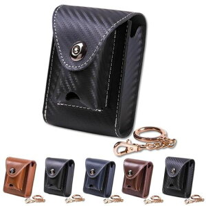 VKbgP[X{vYxgNbvt^oRP[XC^[[P[X20{[eʃC^[|Pbgtjh~hhoA`hbvZ[tK[h|[^uc