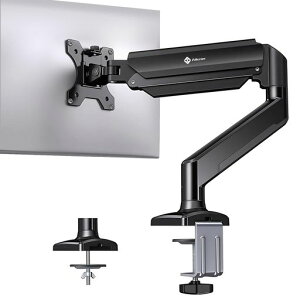 AILUNERPCj^[A[fBXvCA[13~32C`ΉKXXvOω׏d2~9kgVESA75x75mm100x100mmΉObg&Nvpx