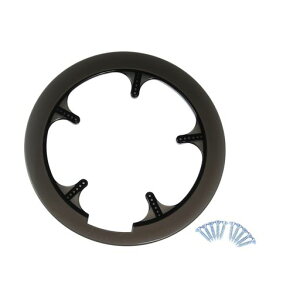 BULLSPANNoCNNNZbg`F[zC[veN^[Jo[`F[zC[یJo[525356ubNNAp[cANZT[p