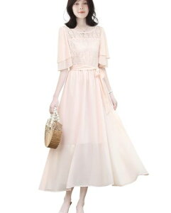 [Yino]s[XfB[XOs[X[X؂ւtAxgVtHnCEGXg蒅炵ꌋĂ΂JWA