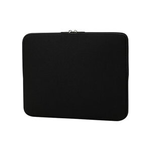 ^ubgX[uP[X10C`(11hiPadProM4M2/11hiPadAirM2/10.2hiPad9/10hTabM10Plus/11hMatePadPro/11hGalaxyTab