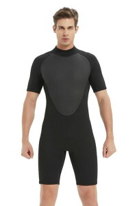 [MORGENSKY]EFbgX[cY2mms[XobNWbvlIvfދXLXgb`ʋC_CrOT[tBftBbVOW[Wۉ~MY021(L)