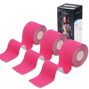 e[sOe[v35cmx5mLlVIW[e[vLlVIe[vؓE֐߂T|[gʋCLkɋ(pE_[)