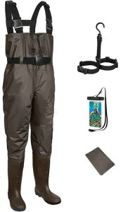 [Croch]EF[_[h`FXgnCEF[_[ނpX[cȒPEhY{Ch~\[h~CcAsꐅdkCbhuEUS825.5cm