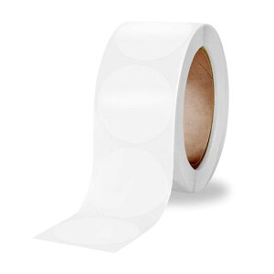 V[500ۋƖp[dlƌAbv(2.5cm)