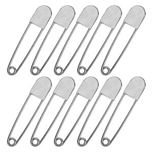 HymyilyXeX|W{Ss10{Zb傫W{h[уhCN[jOp̑傫ȃs(jbPzCg)