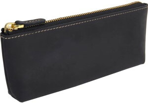 [To쏊R]؃P[XMXveʃVvl(v̍ŕ\ʂ݂̂ōꂽyP[X)(YKKt@Xi[̗p)ꃌU[yP[XYvM{vyʃrWlX(eʁc