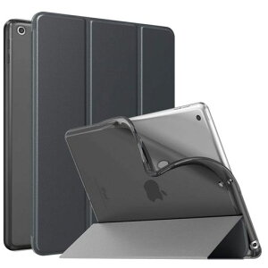iPad10.2P[X2021MoKoiPad9P[X9/8/7iPad10.2C`2021/2020/2019fJo[yʔ^X^hdlI[gX[v@\PUU[TPU