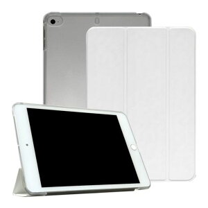 RyoYXL�^�u���b�g�P�[�X�Ή�iPadmini5��5����2019iPadmini4��4����20157.9�C���`�p�P�[�X�I�[�g�X���[�v�X�^���h�p�x���ߑϏՌ��A�C�p�b�h�~�j5�~�j4�ی�J�o�[�z���C�g
