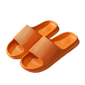 [MCZTO]RۖhLfރXbp[V[YXbpT_yAntibacterialstoolslipperSandalXbp[V[Y~߃}bT[W@\tďHpjp(IW