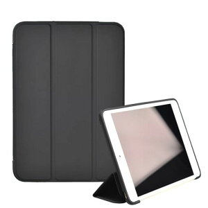 JHZZWJipadmini1/2/3/4/5pP[Xipadmini5pJo[ipadmini4pX}[gJo[X^hP[XO܂ݎI[gX[vblack