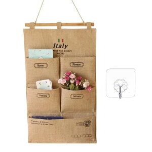 EH[|PbgǊ|݂艺tbNt[ރi`Ȗ^[}[Nio[3i5|PbgCeA[莆ꏑޕXPW[bN܂肽݁c