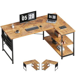 YeTomlfXNQ[~OfXN120cmpcfXNR[i[fXNI߉\[ܕtL^PC׋ƍݑΖ[g[NQ[֎[bNtre[W