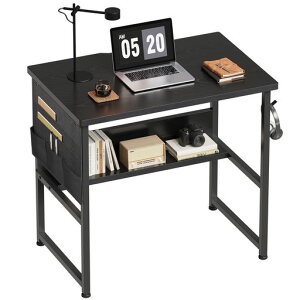 YeTompcfXNbNtfXNp\RfXN80cmxs50cm[ܕt׋fXNItwKfXNwKƊȃXy[X[ݑ[N