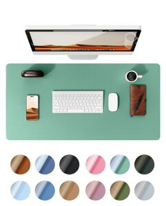 YSAGifXN}bgU[fXNpbh^}EXpbhmXbvPUU[fXNub^[bvgbvfXNpbhItBXEƒphfXNCeBOpbh(ΐ60*35cm)