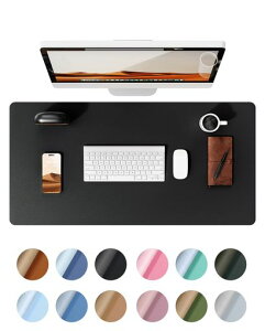 YSAGifXN}bgU[fXNpbh^}EXpbhmXbvPUU[fXNub^[bvgbvfXNpbhItBXEƒphfXNCeBOpbh(90*43cm)