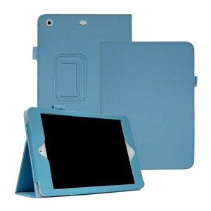 RyoyXiPadmini3mini2miniP[Xipadmini3/2/12014/2013/20127.9C`یJo[I[gX[vX^hϏՌACpbh~j3~j2~jP[X