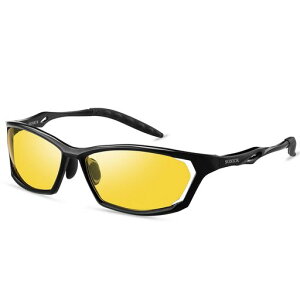 ԉ^]pΌTOXiCghCrOEނUV400OJbgyʃX|[cTOXCG[YFSoxickUVJbghCu/ނ/jO/St/^]ΌOX(uc