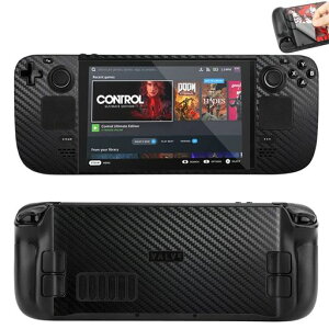 HonboboSteamDeckfɑΉptZbgیXebJ[V[ASteamDeckɑΉpJX^rj[XebJ[XL